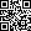 https://isna.ir/xdH3RC