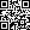 https://isna.ir/xdG9bD