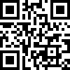 https://isna.ir/xdWNZK