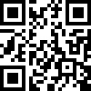 https://isna.ir/x7Z23W