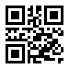isna.ir/xd2V35