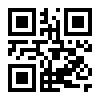 isna.ir/xdJVD8