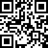 https://isna.ir/x7NVV