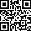 https://isna.ir/xdRBhB