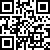 https://isna.ir/xd35jP