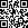 https://isna.ir/xdVGQQ