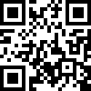 https://isna.ir/x8Zdm9