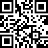 https://isna.ir/xdTgNM