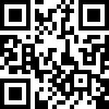 https://isna.ir/xdLjMP