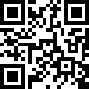 https://isna.ir/xdSxPK