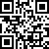 https://isna.ir/xdHLVJ