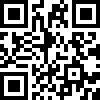 https://isna.ir/xdMBpL