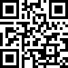 https://isna.ir/xcXjq2