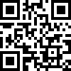 https://isna.ir/xdQtBs