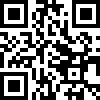 https://isna.ir/xcZwhL