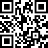 https://isna.ir/xdPXsJ