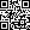 https://isna.ir/xdKbf9