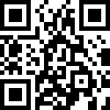https://isna.ir/xcYQCB