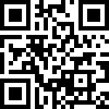 https://isna.ir/xcYMzL