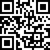 https://isna.ir/x7WF9Y