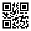 isna.ir/xhtMt