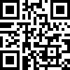https://isna.ir/xdWNL2