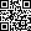 https://isna.ir/xdMNHs