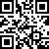 https://isna.ir/xd4gJw