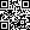 https://isna.ir/xdDs7c