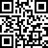 https://isna.ir/xdTjCX