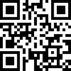 https://isna.ir/xdDPjN