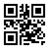 isna.ir/xdVT5w