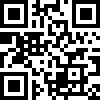 https://isna.ir/xcXtWs
