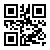 isna.ir/xdJmYP