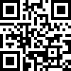 https://isna.ir/xdNrxd