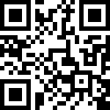 https://isna.ir/xdPgQP