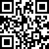 https://isna.ir/xdQFsP
