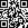 https://isna.ir/xfrtP