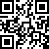 https://isna.ir/xdQpPM