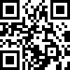 https://isna.ir/xdTN7z