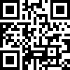https://isna.ir/xdQVgD