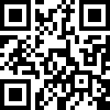 https://isna.ir/xdW2f7
