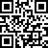 https://isna.ir/xdWnGh