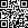 https://isna.ir/xd3J5n