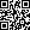https://isna.ir/xdQsTF