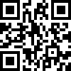 https://isna.ir/xdS4DT