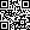 https://isna.ir/xdNjzZ