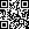 https://isna.ir/xdNBwr