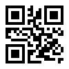 isna.ir/xd4RyR