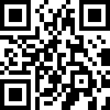 https://isna.ir/xdJpxY